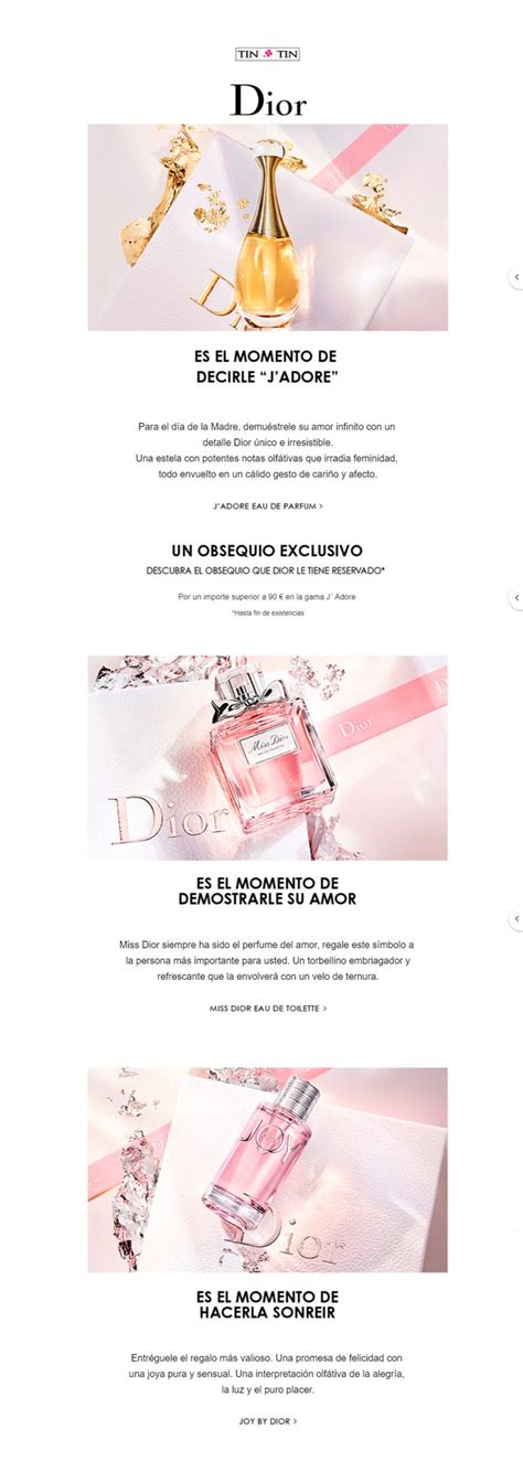 dior newsletter anmelden|dior website.